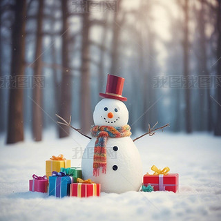 ſӰҕ(ji)_ů(yng)ͯԒ(mng)