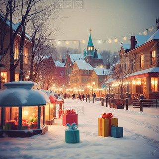 ůĹ»ؑ_Ļ_o_ѩҹůZ