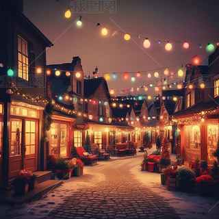 Ը`(dng)L(fng)_ůM@֮Z(y)