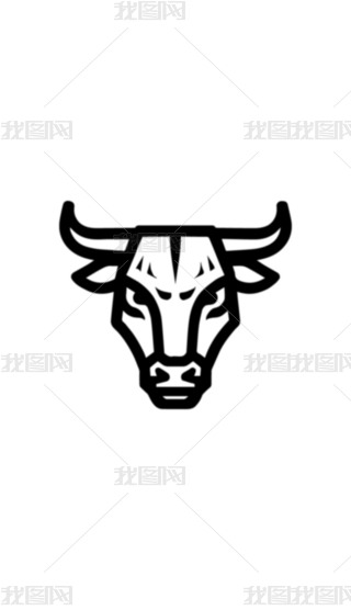 ţ^(bio)־زğo(w)޷ŴڰʸD