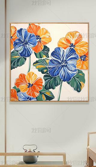 F(xin)(jin)s(jin)P󻨻b