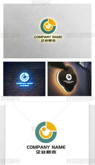 ̘LOGOĸ