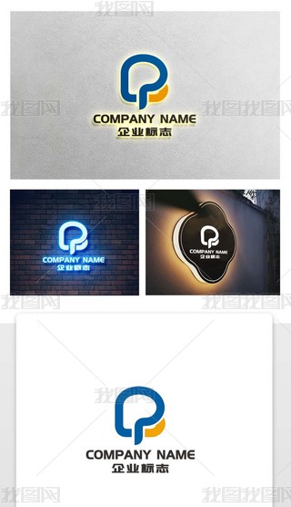 BPĸLOGOO(sh)Ӌ(j)BPĸ(bio)־