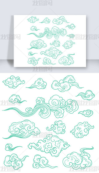 ԭ(chung)ЇLʽŵƵ׼yyĻbDʸ