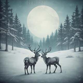 ɂb澏ƽƽo_ѩԭ`¹Ӱ