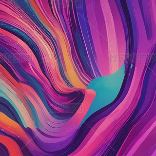 ļӹ