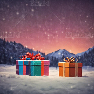 ԸɄҾӏV_Ļůҹ