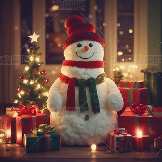 a(chn)ƷаI(y)DŮ(ji)_ѩůٛZ