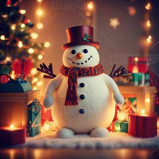 ͯ(yu)ͯc_ѩůSԸr(sh)