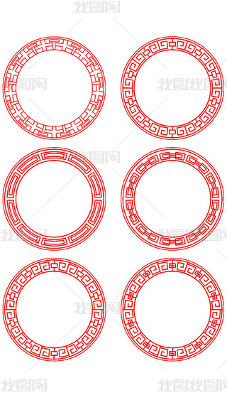 ԭ(chung)ʽŵ߅߅U߅͂y(tng)TD