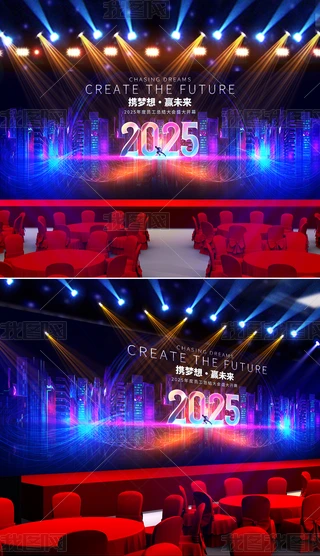 ſ2025{ɫ_չ