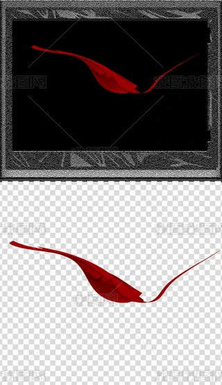 ۼtzI(1)