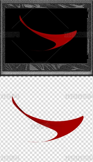 ۼtzI(5)