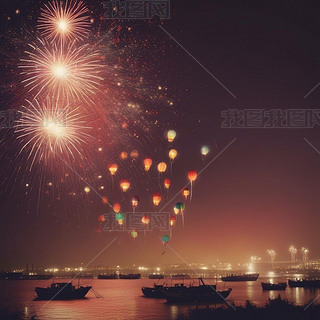 ˼wy(tng)(ji)ُ﹝(ji)_ǹ`őcP