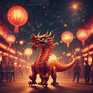 ӟo(w)ǻL(zhng)И(l)_ʑcg