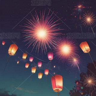 ؐ˹(ji)Ұ(yu)_޺ߔ̑c