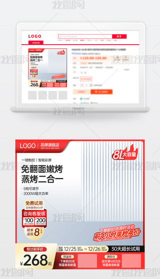 ԭ(chung)s̱Ԍ؈؛(ji)NDģֱͨ܇