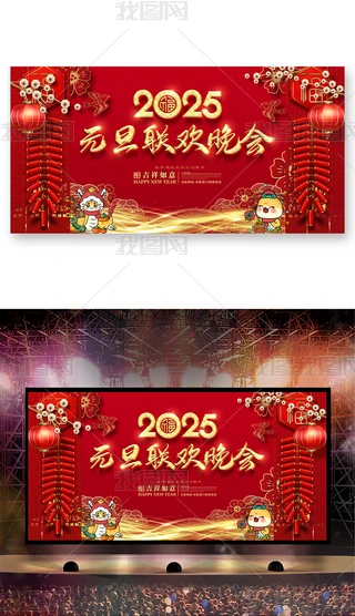 tɫ2025Ԫ(lin)g_