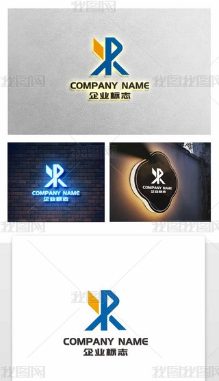 LOGO(bio)־I(y)