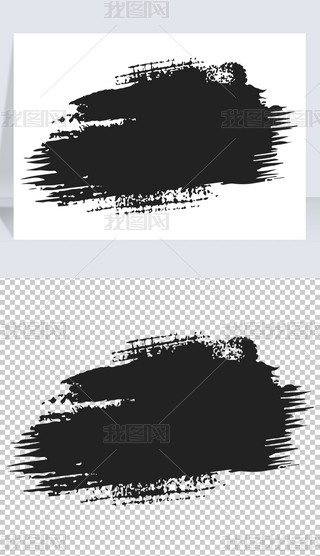 P|īˮīëPyīEPˢʸز