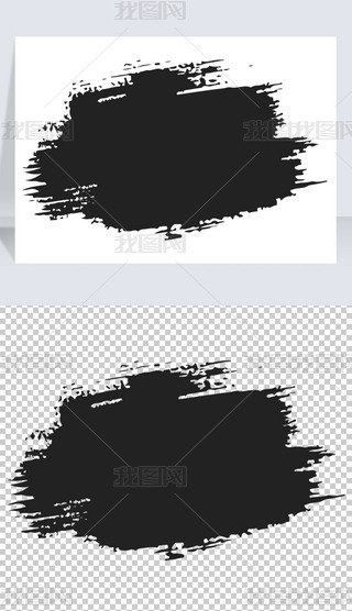 P|īˮīëPyīEPˢʸز