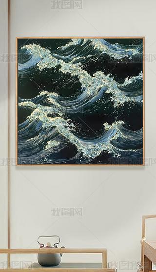 L(fng)ɽL(fng)b(hu)P(gun)(hu)