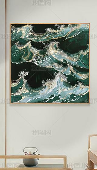 L(fng)ɽL(fng)b(hu)P(gun)(hu)