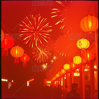 ŵ伤Ů_ͮƟӳF(tun)A