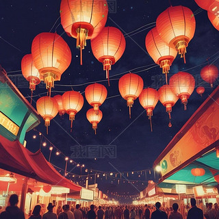 L(fng)㏗Ź~ɂbL(fng)p_Aҹδ