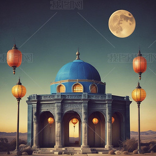 g(dng)[ع(ji)Ŀ_ҹ{(ln)mӰ