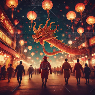 ƽo\(yn)(dng)p_@ɺӰ