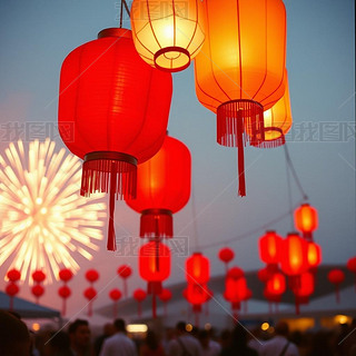 ϳ˯ͯعc(din)_@ɺcF(tun)A