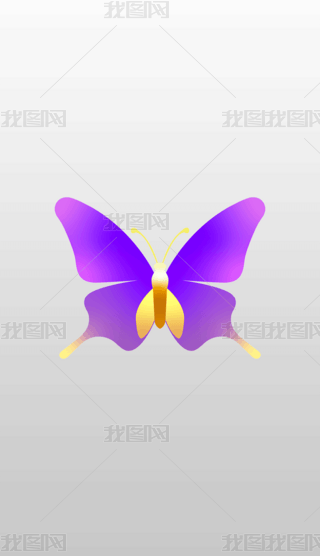 ʸ׺