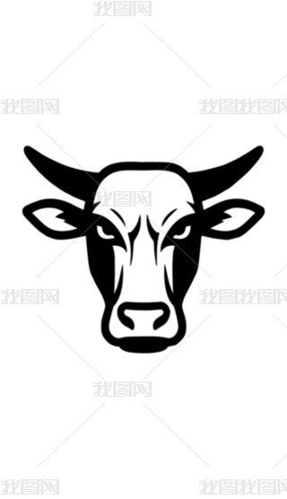 ţ^زĺڰʸDo(w)޷Ŵ