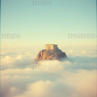 عc(din)ʷԊ(sh)Є(dng)ɢ_ƺZh(yun)