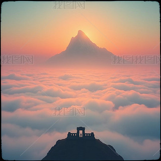 |韃(yu)ŽY(ji)Ӳ_ƺ̎[ɽp