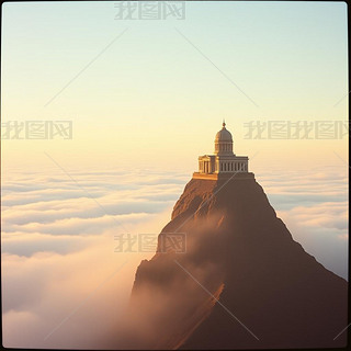 ǰl(wi)Ҙ䘷ؑ_ƶʥȻ