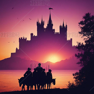 TʿճpȼľܽM_ĺTʿĎ