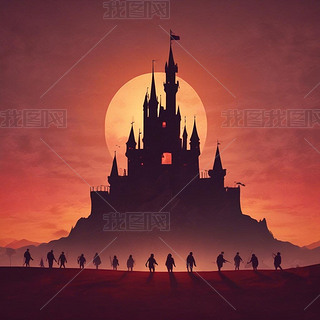 ؑӹL(fng)ϳ_ĺɫh(yun)ļs