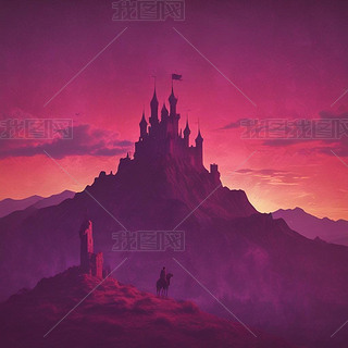 ŵ無(chng)Ƭβ_pҹ³µTʿ