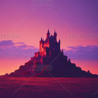 كͯ