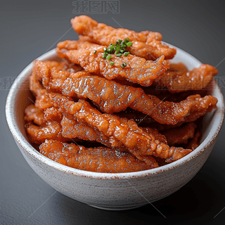 uＹԪ