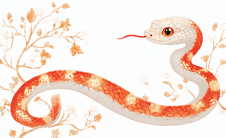 ʮФͨ(gu)L(fng)宋Ԫ