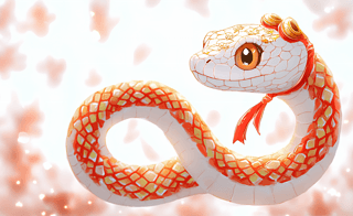 ʮФͨ(gu)L(fng)宋Ԫ