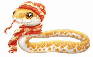 ʮФͨ(gu)L(fng)宋Ԫ