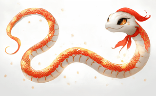 ʮФͨ(gu)L(fng)宋Ԫ