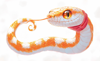 ʮФͨ(gu)L(fng)宋Ԫ