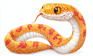 ʮФͨ(gu)L(fng)宋Ԫ