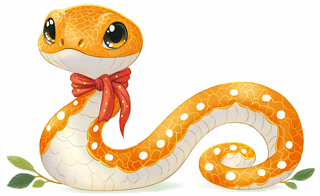 ʮФͨ(gu)L(fng)宋Ԫ