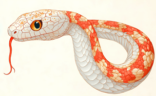 ʮФͨ(gu)L(fng)宋Ԫ